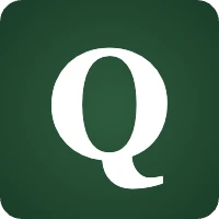 Quick Step Cash Home Buyers Utah